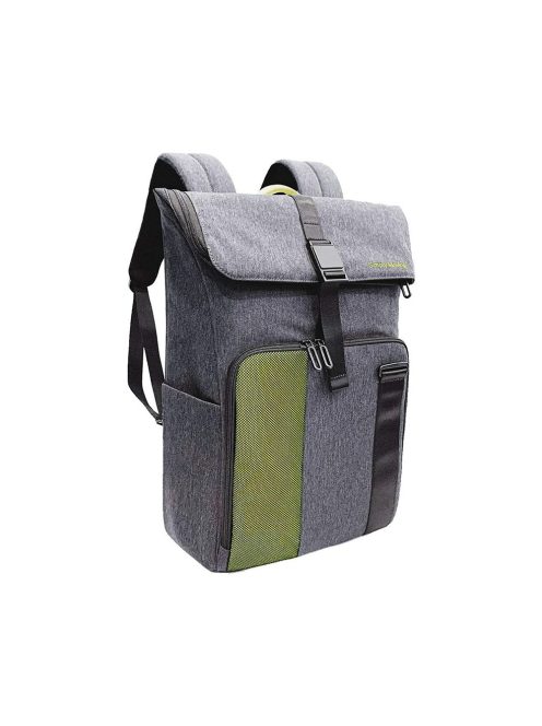 Ninebot Travel Backpack hátizsák