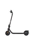 Ninebot KickScooter E2 E elektromos roller
