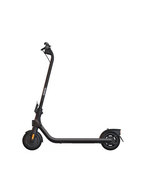 Ninebot KickScooter E2 E elektromos roller