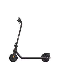 Ninebot KickScooter E2 E elektromos roller