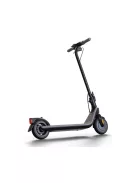 Ninebot KickScooter E2 E elektromos roller