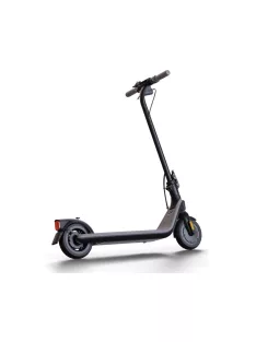Ninebot KickScooter E2 E elektromos roller