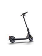 Ninebot KickScooter E2 E elektromos roller