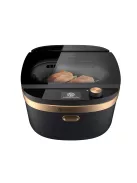 Philips Steam Cooker 7000 Series NX0960/90