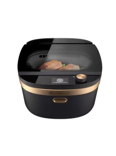 Philips Steam Cooker 7000 Series NX0960/90