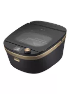 Philips Steam Cooker 7000 Series NX0960/90