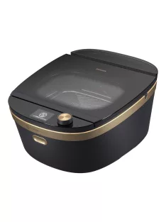 Philips Steam Cooker 7000 Series NX0960/90
