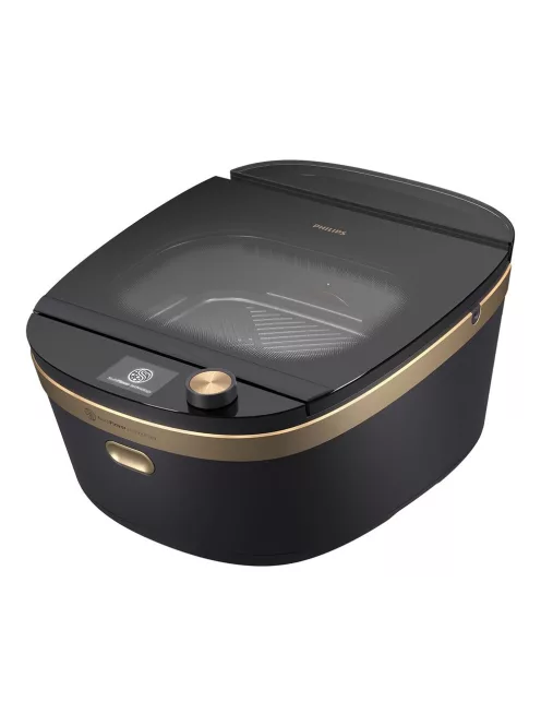 Philips Steam Cooker 7000 Series NX0960/90