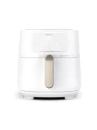 Philips Airfryer 5000 Series HD9285/00