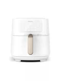 Philips Airfryer 5000 Series HD9285/00