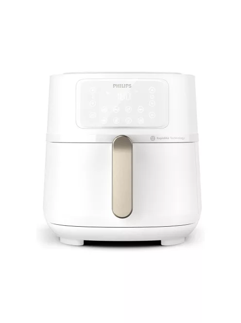 Philips Airfryer 5000 Series HD9285/00