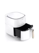 Philips Airfryer 5000 Series HD9285/00