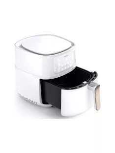 Philips Airfryer 5000 Series HD9285/00