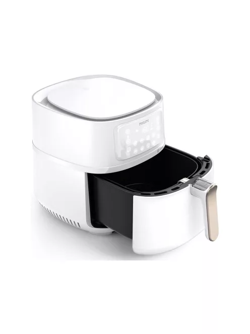 Philips Airfryer 5000 Series HD9285/00