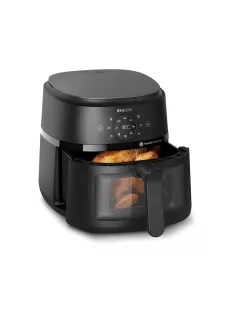 Philips 2000 Series Airfryer NA230/00