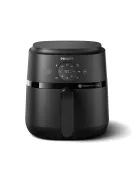 Philips Airfryer 2000 Series NA229/00