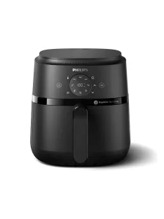 Philips Airfryer 2000 Series NA229/00