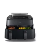 Philips Steam Airfryer 5000 Series NA550/00