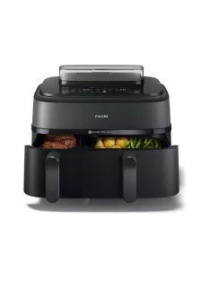 Philips Steam Airfryer 5000 Series NA550/00