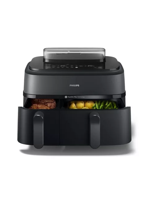 Philips Steam Airfryer 5000 Series NA550/00