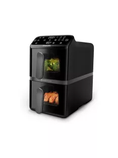 Philips Airfryer 4000 Series NA460/00