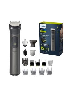Philips Multigroom Series 7000 MG7950/15