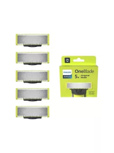 Philips OneBlade QP250/50 borotvafej