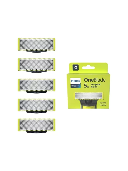 Philips OneBlade QP250/50 borotvafej