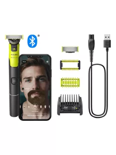Philips OneBlade QP4631/30
