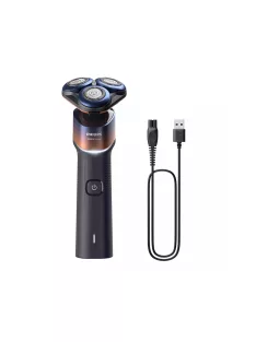 Philips Series 5000X X5012/00 Borotva