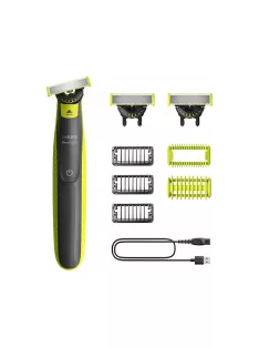 Philips OneBlade  QP2824/31 borotva