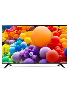 LG 65UT73006LA