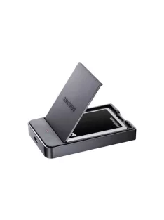 Samsung EB-S1P5GMEG