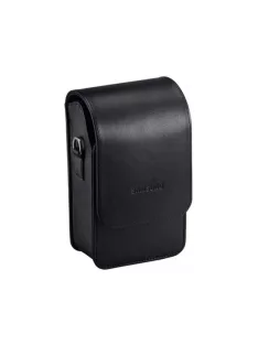 Samsung EFC-GC1SBEG