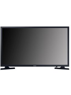 Samsung UE32T4302AE