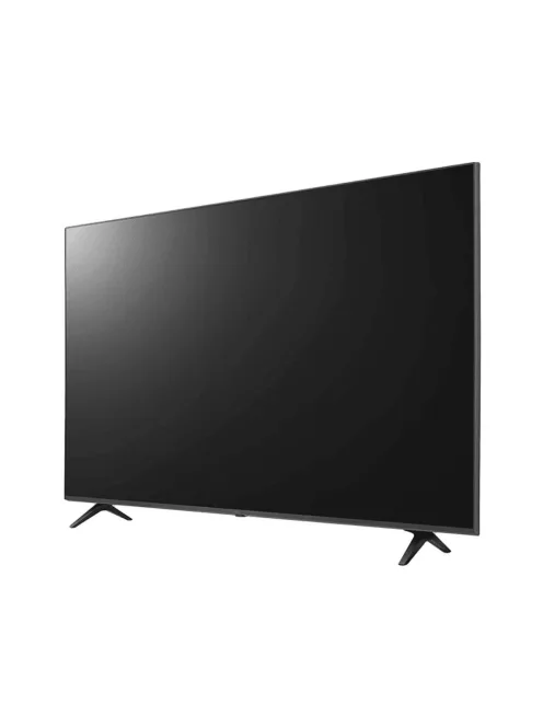 LG 55UP76703LB