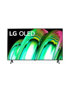 LG OLED65A23LA