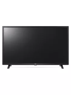 LG 32LQ63006LA LCD TV