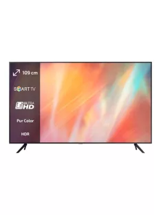 Samsung UE43AU7172