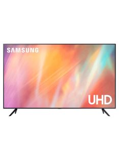 Samsung UE55AU7172U