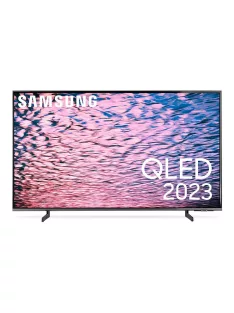 Samsung QE50Q60C