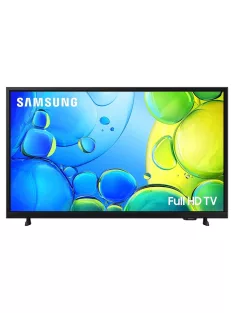 Samsung UE40F6002FKXXH