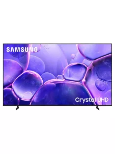 Samsung UE55U8072FU LCD TV