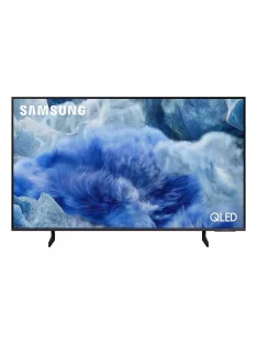 Samsung QE43Q8FAAU LCD TV