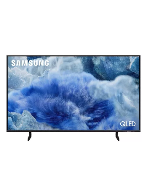 Samsung QE43Q8FAAU LCD TV