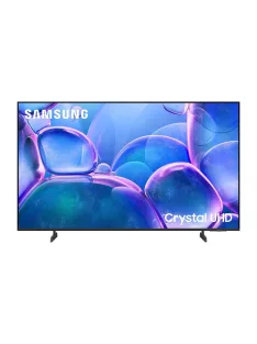 Samsung UE50U7022FK