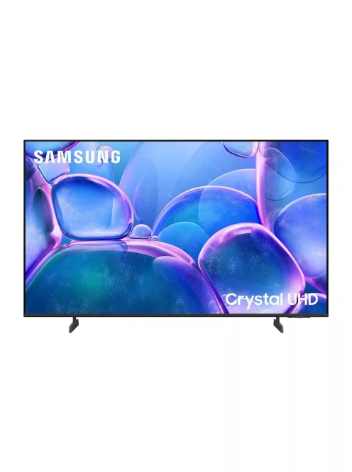 Samsung UE50U7022FK