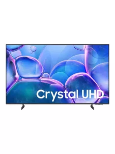 Samsung UE43U7022FK LCD TV