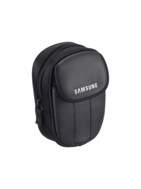 Samsung PCC9U11B