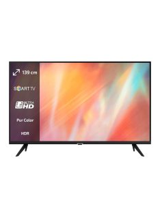 Samsung UE55AU7022